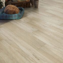 ПВХ плитка Fine Floor Wood FF-1427 Дуб Реймс — изображение 3