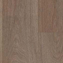 ПВХ плитка Fine Floor Wood FF-1433 Дуб Роан