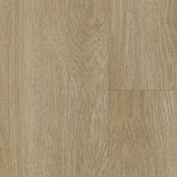 ПВХ плитка Fine Floor Wood FF-1437 Дуб Лиенц