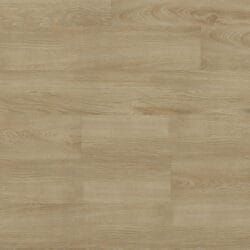 ПВХ плитка Fine Floor Wood FF-1437 Дуб Лиенц — изображение 2