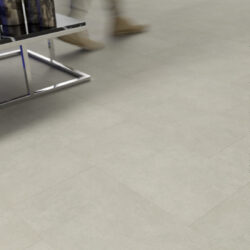 ПВХ плитка Fine Floor Stone FF-1461 Штирум — изображение 3
