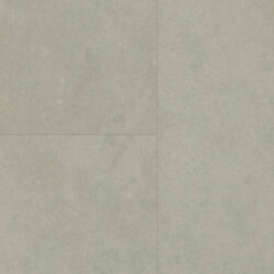 ПВХ плитка Fine Floor Stone FF-1461 Штирум