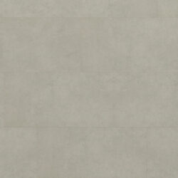 ПВХ плитка Fine Floor Stone FF-1461 Штирум — изображение 2