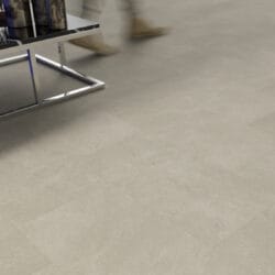 ПВХ плитка Fine Floor Stone FF-1464 Бенрат — изображение 3