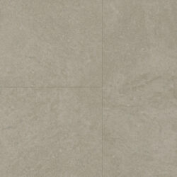ПВХ плитка Fine Floor Stone FF-1464 Бенрат