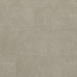 ПВХ плитка Fine Floor Stone FF-1464 Бенрат — изображение 2