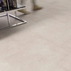 ПВХ плитка Fine Floor Stone FF-1465 Клерво — изображение 3