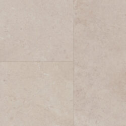 ПВХ плитка Fine Floor Stone FF-1465 Клерво
