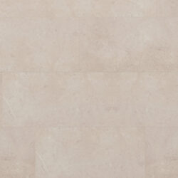 ПВХ плитка Fine Floor Stone FF-1465 Клерво — изображение 2