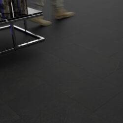 ПВХ плитка Fine Floor Stone FF-1466 Кохем — изображение 3