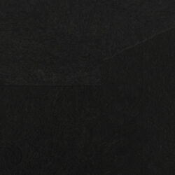 ПВХ плитка Fine Floor Stone FF-1466 Кохем