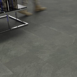 ПВХ плитка Fine Floor Stone FF-1467 Гарат — изображение 3