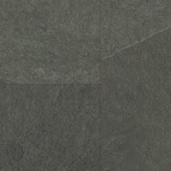 ПВХ плитка Fine Floor Stone FF-1467 Гарат