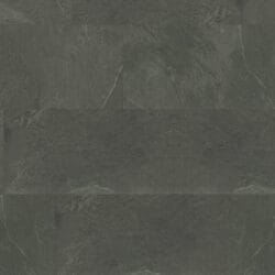 ПВХ плитка Fine Floor Stone FF-1467 Гарат — изображение 2