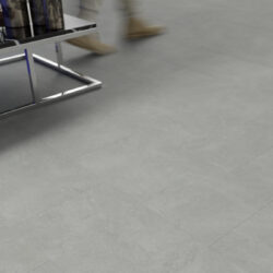 ПВХ плитка Fine Floor Stone FF-1468 Вильц — изображение 3