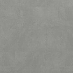 ПВХ плитка Fine Floor Stone FF-1468 Вильц — изображение 2