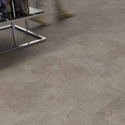 ПВХ плитка Fine Floor Stone FF-1476 Брюгген — изображение 3
