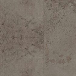 ПВХ плитка Fine Floor Stone FF-1476 Брюгген