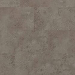 ПВХ плитка Fine Floor Stone FF-1476 Брюгген — изображение 2