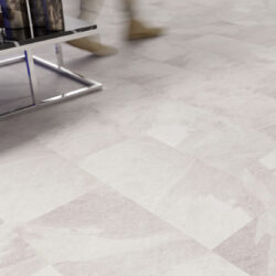 ПВХ плитка Fine Floor Stone FF-1477 Ландсберг — изображение 3