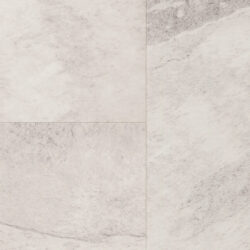 ПВХ плитка Fine Floor Stone FF-1477 Ландсберг