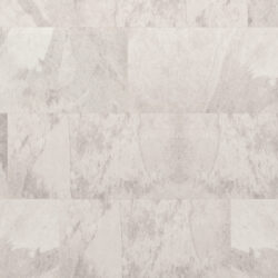 ПВХ плитка Fine Floor Stone FF-1477 Ландсберг — изображение 2
