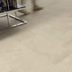 ПВХ плитка Fine Floor Stone FF-1478 Лёвенбург — изображение 3