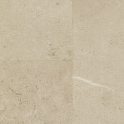 ПВХ плитка Fine Floor Stone FF-1478 Лёвенбург