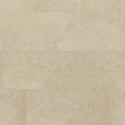 ПВХ плитка Fine Floor Stone FF-1478 Лёвенбург — изображение 2