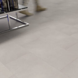 ПВХ плитка Fine Floor Stone FF-1480 Гаасбек — изображение 3