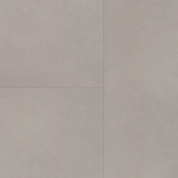 ПВХ плитка Fine Floor Stone FF-1480 Гаасбек