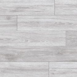 Кварц-винил FloorBee Project (Проджект) 1790 Sheridan Oak (Дуб Шеридан)