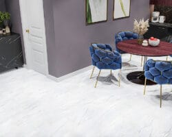 Кварц-винил Alta Step Roca (Рока) SPC1904 Титаниум — изображение 3