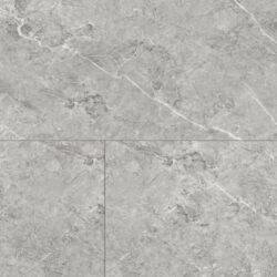 Кварц-винил Alta Step Roca (Рока) SPC1906 Султанит