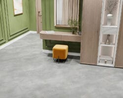 Кварц-винил Alta Step Roca (Рока) SPC1907 Морион — изображение 3