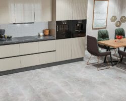 Кварц-винил Alta Step Roca (Рока) SPC1908 Палладий — изображение 3