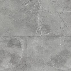 Кварц-винил Alta Step Roca (Рока) SPC1909 Ангелит