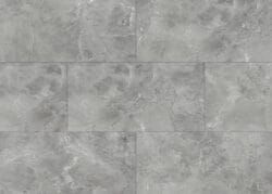 Кварц-винил Alta Step Roca (Рока) SPC1909 Ангелит — изображение 2