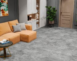 Кварц-винил Alta Step Roca (Рока) SPC1909 Ангелит — изображение 3