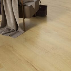 ПВХ плитка Fine Floor Rich FF-2085 Дуб Самос — изображение 3
