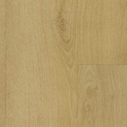 ПВХ плитка Fine Floor Rich FF-2085 Дуб Самос