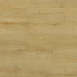 ПВХ плитка Fine Floor Rich FF-2085 Дуб Самос — изображение 2