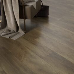 ПВХ плитка Fine Floor Rich FF-2088 Дуб Патмос — изображение 3