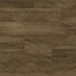 ПВХ плитка Fine Floor Rich FF-2088 Дуб Патмос — изображение 2