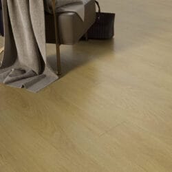 ПВХ плитка Fine Floor Rich FF-2089 Дуб Джерба — изображение 3