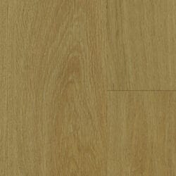 ПВХ плитка Fine Floor Rich FF-2089 Дуб Джерба