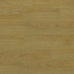 ПВХ плитка Fine Floor Rich FF-2089 Дуб Джерба — изображение 2