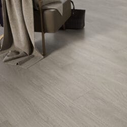 ПВХ плитка Fine Floor Rich FF-2090 Дуб Вулькано — изображение 3