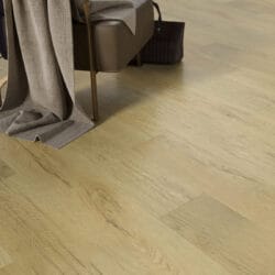 ПВХ плитка Fine Floor Rich FF-2092 Дуб Липари — изображение 3