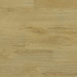 ПВХ плитка Fine Floor Rich FF-2092 Дуб Липари — изображение 2